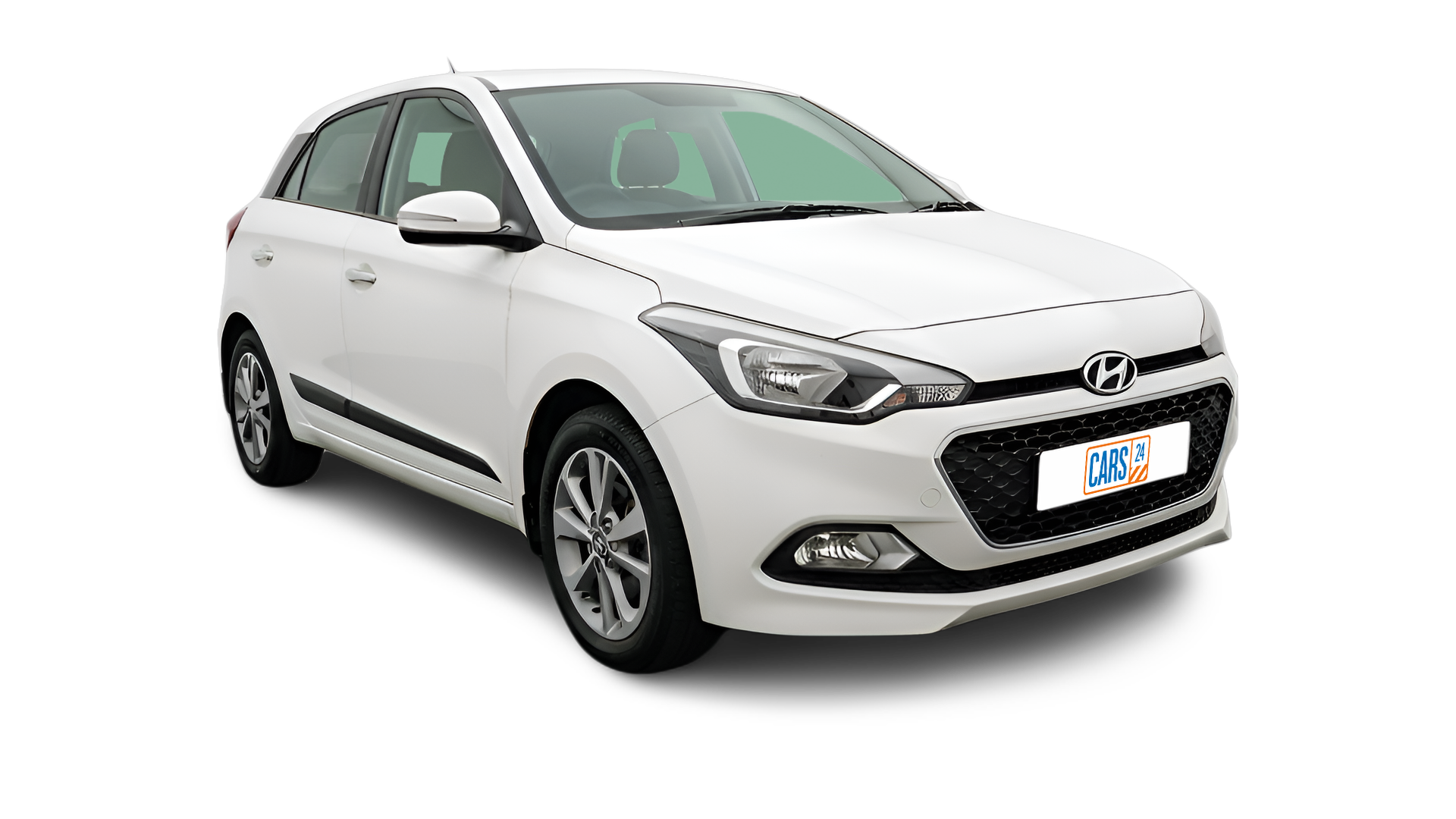 Hyundai Elite i20-img